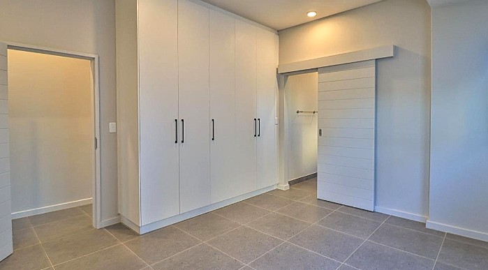 3 Bedroom Property for Sale in Hartland Lifestyle Estate Western Cape